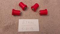 Energy Suspension Front Upper Arm Bushings BRAND NEW!-imag0662.jpg