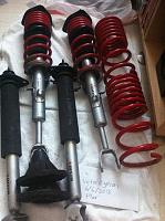 Nismo S-Tune Shocks/Struts + Tanabe DF210-img_1154.jpg
