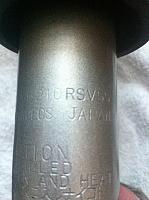 Nismo S-Tune Shocks/Struts + Tanabe DF210-img_1156.jpg