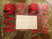 FS: Tanabe GF210 Lowering Springs **BRAND NEW**-tanabe.jpeg