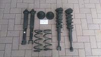 OEM Springs/Shocks Front upper control arms/OEM rear camber arms-imag0981.jpg
