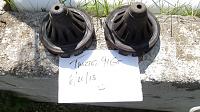 Stock Uncut Rear Spring Mounts-004.jpg