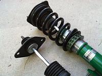 Tein Basic GREAT shape-tein-basic-top.jpg