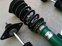 Tein Basic GREAT shape-tein-basic-top2.jpg