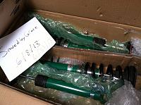 Tein Basic GREAT shape-tein_june30.jpg