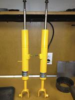 Koni Yellows, Sportlines.-koni-front1.jpg