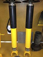 Koni Yellows, Sportlines.-konirear1.jpg