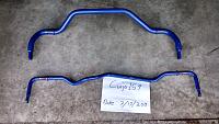 Cusco Adjustable Swaybars-img_20130713_203046_209.jpg
