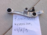 lower control arm-wsxcccccc.jpg