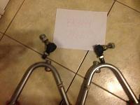 Kinetix v2 A arms-bpasbsnccaa4hgp.jpg