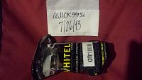 Whiteline differential bushings KDT911-20130725_231814.jpg