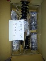 Bnib bc racing coilovers 350z &amp; spc rear camber arms and toe bolt kit-563898_606948462683389_1051047650_n-1-.jpg