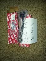 Bnib bc racing coilovers 350z &amp; spc rear camber arms and toe bolt kit-1005783_606948442683391_947288340_n.jpg