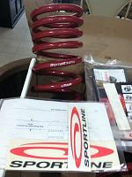 Eibach Sportlines-img_1437-598x800-.jpg