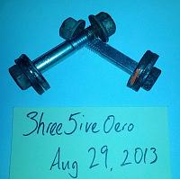 SPC Eccentric Toe Bolts-img_20130829_144311.jpg