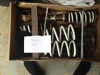 HKS Hipermax 3 Sport Coilovers-coilovers-1.jpg