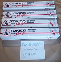 Tokico HP Blues Struts/Shocks-img_20130914_155926.jpg