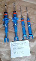 Tokico HP Blues Struts/Shocks-img_20130914_161936.jpg