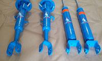 Tokico HP Blues Struts/Shocks-img_20130914_162021.jpg