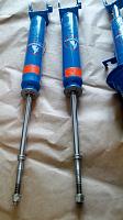 Tokico HP Blues Struts/Shocks-img_20130914_162155.jpg