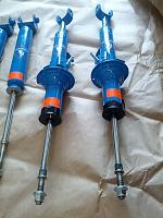 Tokico HP Blues Struts/Shocks-img_20130914_162208.jpg