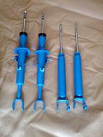 Tokico HP Blues Struts/Shocks-img_20130914_162328.jpg