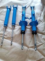 Tokico HP Blues Struts/Shocks-img_20130914_162338.jpg