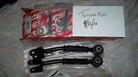 SPC Rear Camber Arms/ Toe Bolt Kit-001.jpg