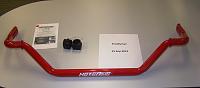2003 350Z rear sway bar &amp; Hotchkis front swaybar-hotch4.jpg