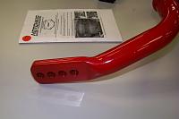 2003 350Z rear sway bar &amp; Hotchkis front swaybar-hotch3.jpg