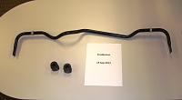 2003 350Z rear sway bar &amp; Hotchkis front swaybar-zsway.jpg