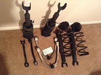 06 OEM Suspension.-photo-2-.jpg