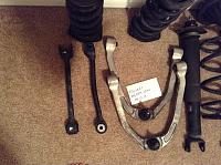 06 OEM Suspension.-photo.jpg