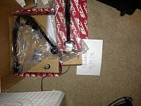 350Z SPC front upper controls arms + rear camber arms 5-spc.jpg