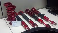 USED APEXI COILOVERS (OEM Style)-img_20130925_162041_700.jpg