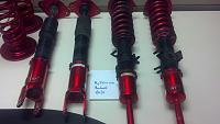 USED APEXI COILOVERS (OEM Style)-img_20130925_162106_375.jpg