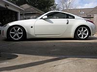 USED APEXI COILOVERS (OEM Style)-img_0050.jpg