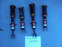 Stance coilovers GR pro +-dsc01126.jpg