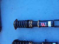 Stance coilovers GR pro +-dsc01127.jpg