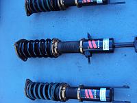 Stance coilovers GR pro +-dsc01128.jpg