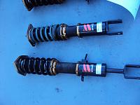 Stance coilovers GR pro +-dsc01129.jpg