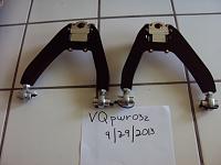 SPLv3 Front A arms-dsc01113.jpg