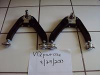 SPLv3 Front A arms-dsc01114.jpg
