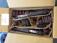 OEM NISMO suspension-oem_nismo_suspension.jpg