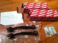 Brand new SPC camber arms and toe bolts-camber.jpg