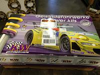 KW Clubsports and Cusco upper control arms-2.jpg