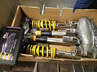 KW Clubsports and Cusco upper control arms-1.jpg