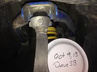 KW Clubsports and Cusco upper control arms-6.jpg