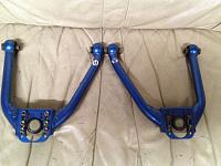 KW Clubsports and Cusco upper control arms-4.jpg