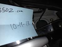 GT Spec and Tein parts-photo-16.jpg